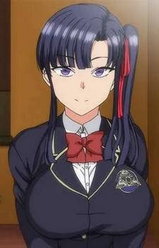 saimin seushidou|Search Anime .